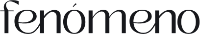 Fenómeno