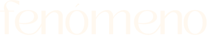 Fenómeno