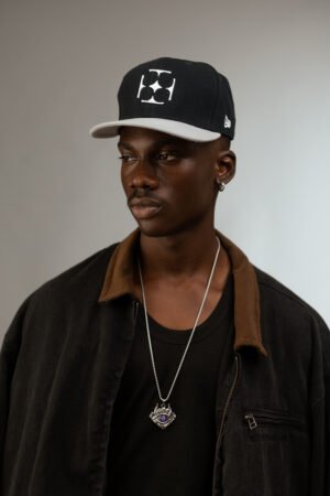 fenómeno hats